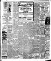 Eastern Counties' Times Friday 13 August 1909 Page 7