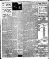 Eastern Counties' Times Friday 13 August 1909 Page 8