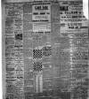 Eastern Counties' Times Friday 07 January 1910 Page 2