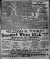 Eastern Counties' Times Friday 07 January 1910 Page 3