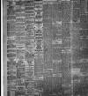 Eastern Counties' Times Friday 07 January 1910 Page 4