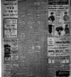 Eastern Counties' Times Friday 07 January 1910 Page 6