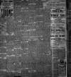 Eastern Counties' Times Friday 07 January 1910 Page 8