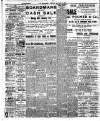 Eastern Counties' Times Friday 14 January 1910 Page 2