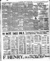 Eastern Counties' Times Friday 14 January 1910 Page 3