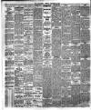 Eastern Counties' Times Friday 14 January 1910 Page 4