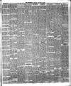 Eastern Counties' Times Friday 14 January 1910 Page 5