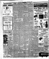 Eastern Counties' Times Friday 14 January 1910 Page 6