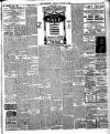 Eastern Counties' Times Friday 14 January 1910 Page 7