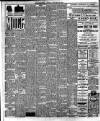 Eastern Counties' Times Friday 14 January 1910 Page 8