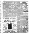 Eastern Counties' Times Friday 25 February 1910 Page 3