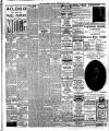 Eastern Counties' Times Friday 25 February 1910 Page 8