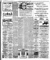 Eastern Counties' Times Friday 18 March 1910 Page 2