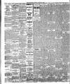 Eastern Counties' Times Friday 18 March 1910 Page 4