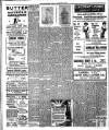 Eastern Counties' Times Friday 18 March 1910 Page 6