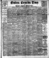 Eastern Counties' Times