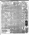 Eastern Counties' Times Friday 22 April 1910 Page 3