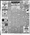 Eastern Counties' Times Friday 22 April 1910 Page 6