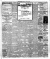 Eastern Counties' Times Friday 22 April 1910 Page 7