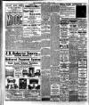 Eastern Counties' Times Friday 22 April 1910 Page 8