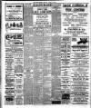 Eastern Counties' Times Friday 29 April 1910 Page 2