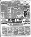 Eastern Counties' Times Friday 29 April 1910 Page 3