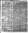 Eastern Counties' Times Friday 29 April 1910 Page 4