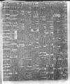 Eastern Counties' Times Friday 29 April 1910 Page 5