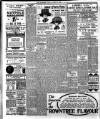 Eastern Counties' Times Friday 29 April 1910 Page 6