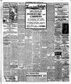 Eastern Counties' Times Friday 29 April 1910 Page 7