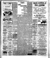 Eastern Counties' Times Friday 06 May 1910 Page 2