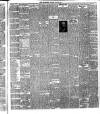 Eastern Counties' Times Friday 06 May 1910 Page 5