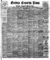 Eastern Counties' Times