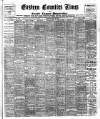 Eastern Counties' Times