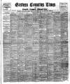 Eastern Counties' Times