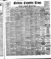 Eastern Counties' Times