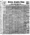 Eastern Counties' Times