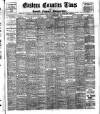 Eastern Counties' Times