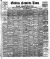 Eastern Counties' Times