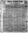 Eastern Counties' Times