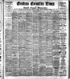 Eastern Counties' Times