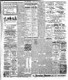 Eastern Counties' Times Friday 25 November 1910 Page 2