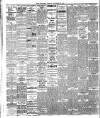 Eastern Counties' Times Friday 25 November 1910 Page 4