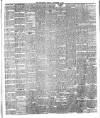 Eastern Counties' Times Friday 25 November 1910 Page 5