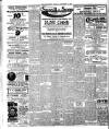 Eastern Counties' Times Friday 25 November 1910 Page 6