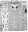 Eastern Counties' Times Friday 25 November 1910 Page 7