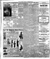 Eastern Counties' Times Friday 25 November 1910 Page 8