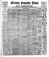 Eastern Counties' Times