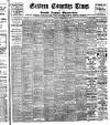 Eastern Counties' Times