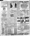 Eastern Counties' Times Friday 10 March 1911 Page 2